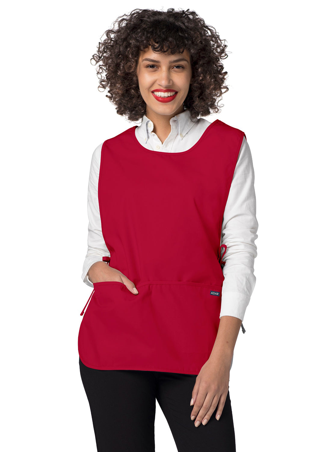 Adar Universal Cobbler Apron