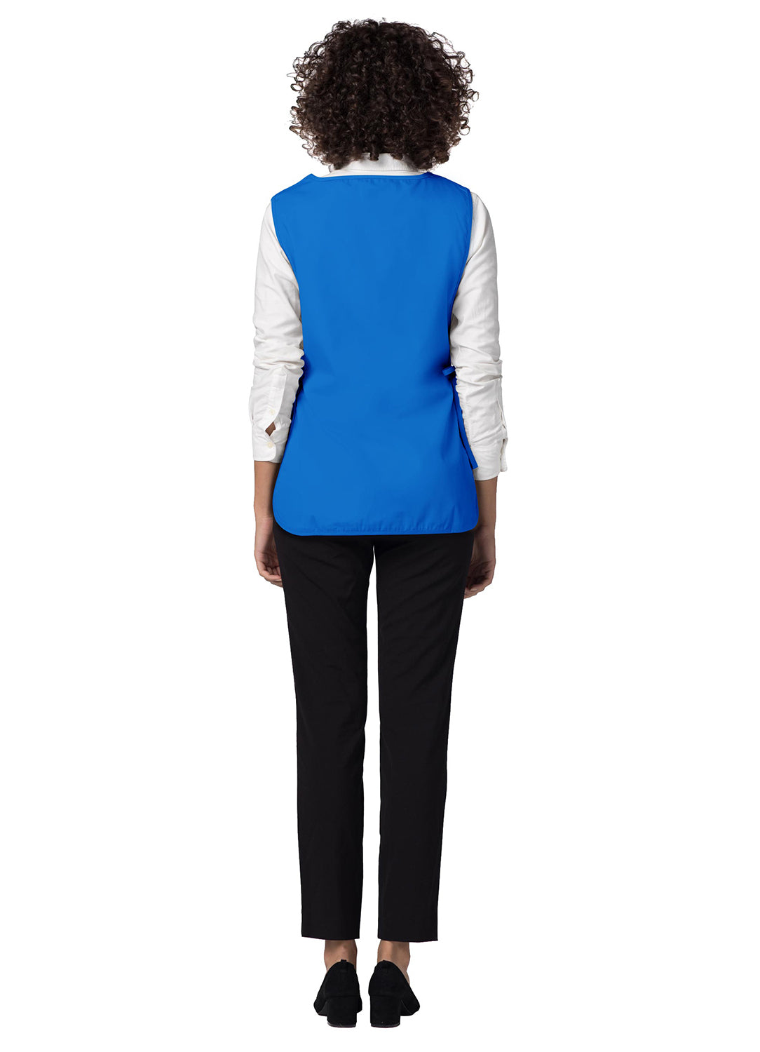 Adar Universal Cobbler Apron