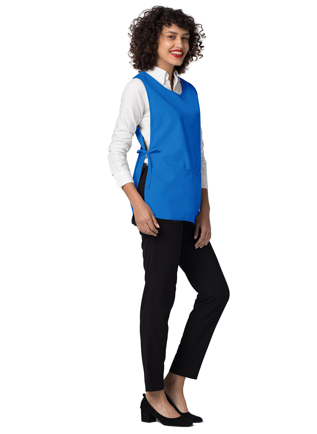 Adar Universal Cobbler Apron