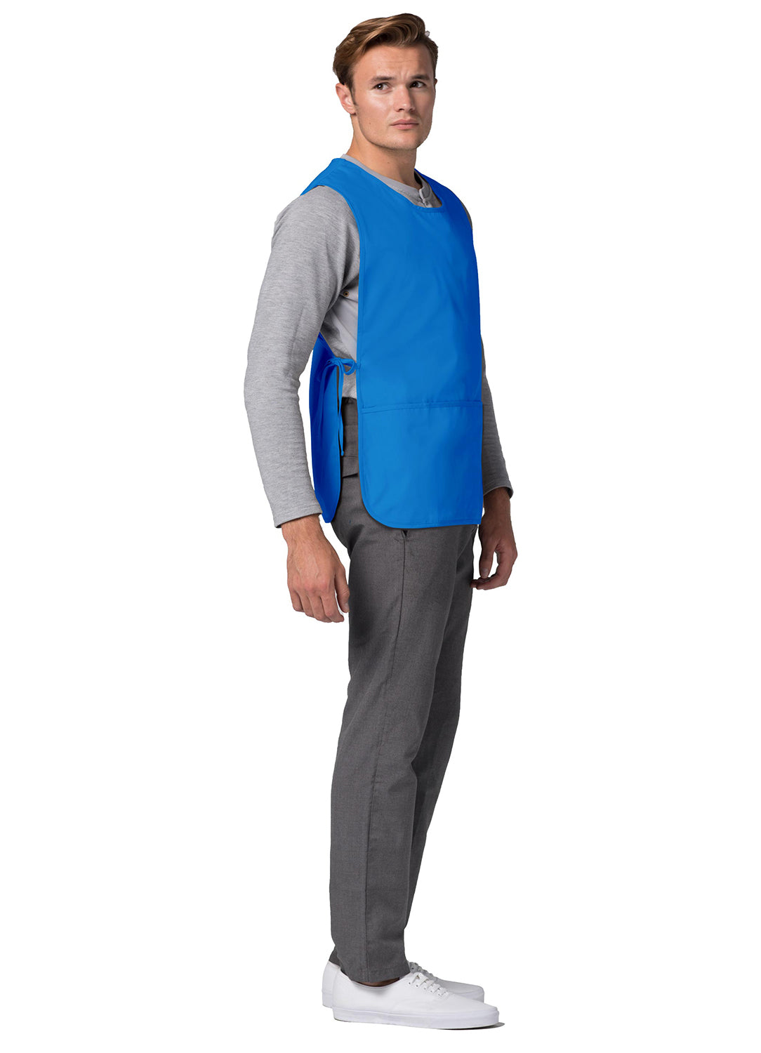 Adar Universal Cobbler Apron