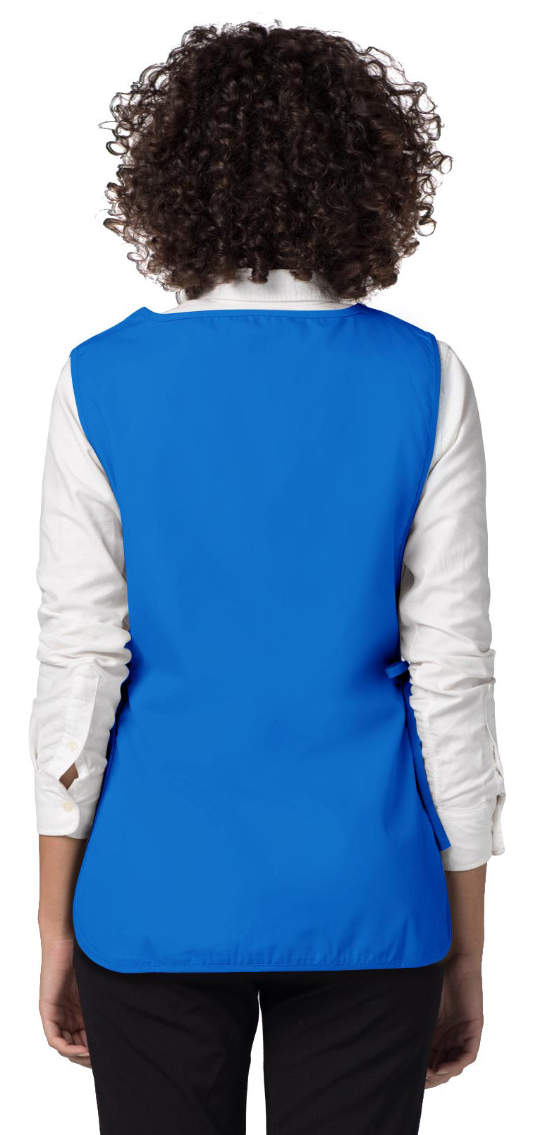 Adar Universal Cobbler Apron