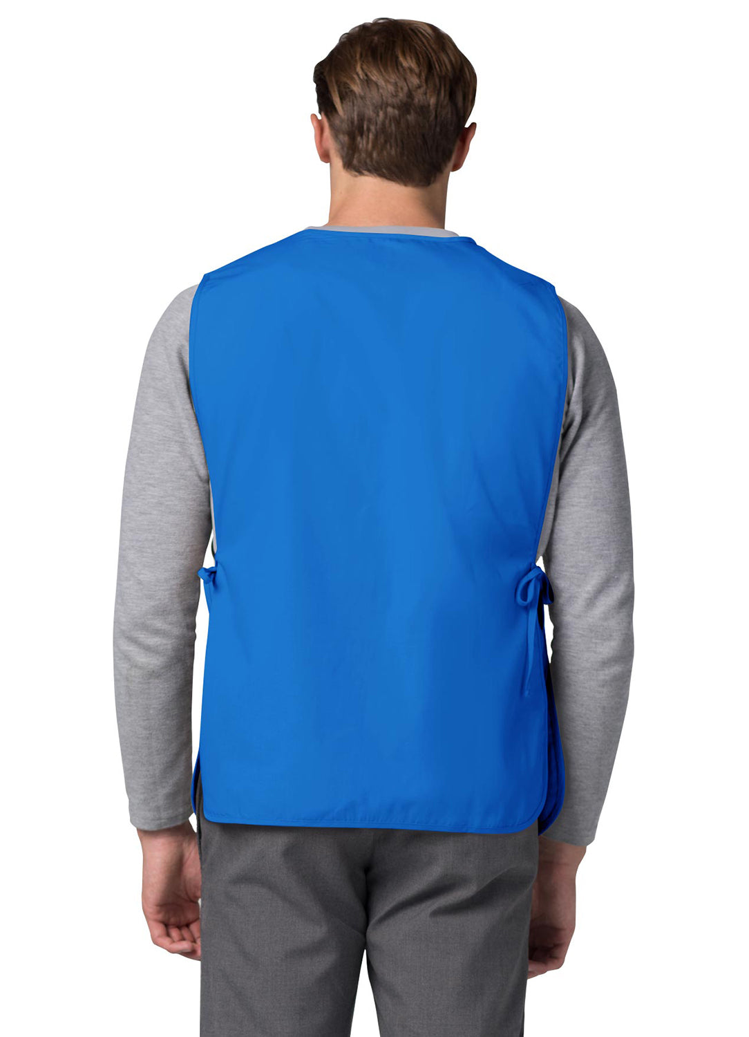 Adar Universal Cobbler Apron