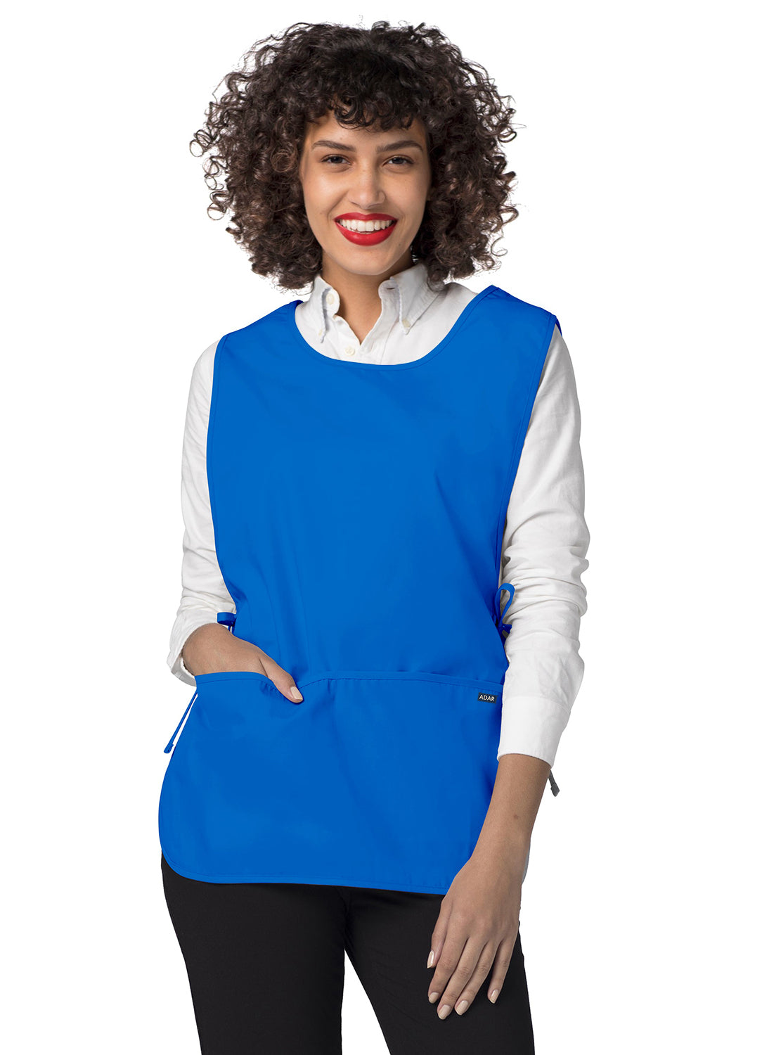 Adar Universal Cobbler Apron