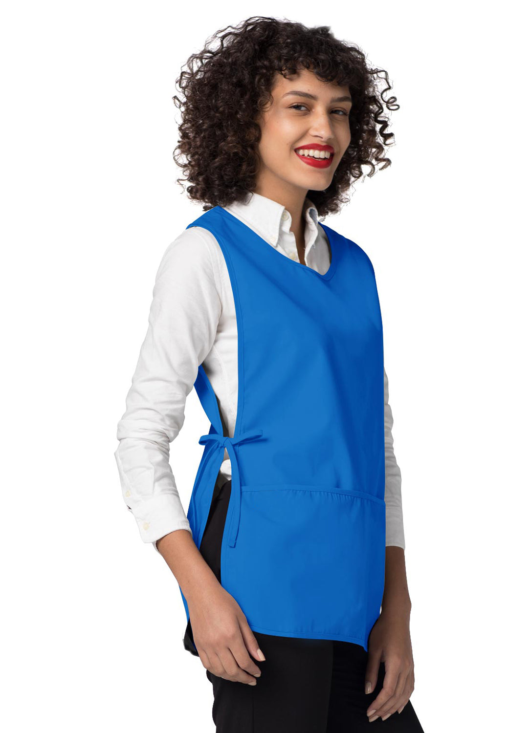 Adar Universal Cobbler Apron