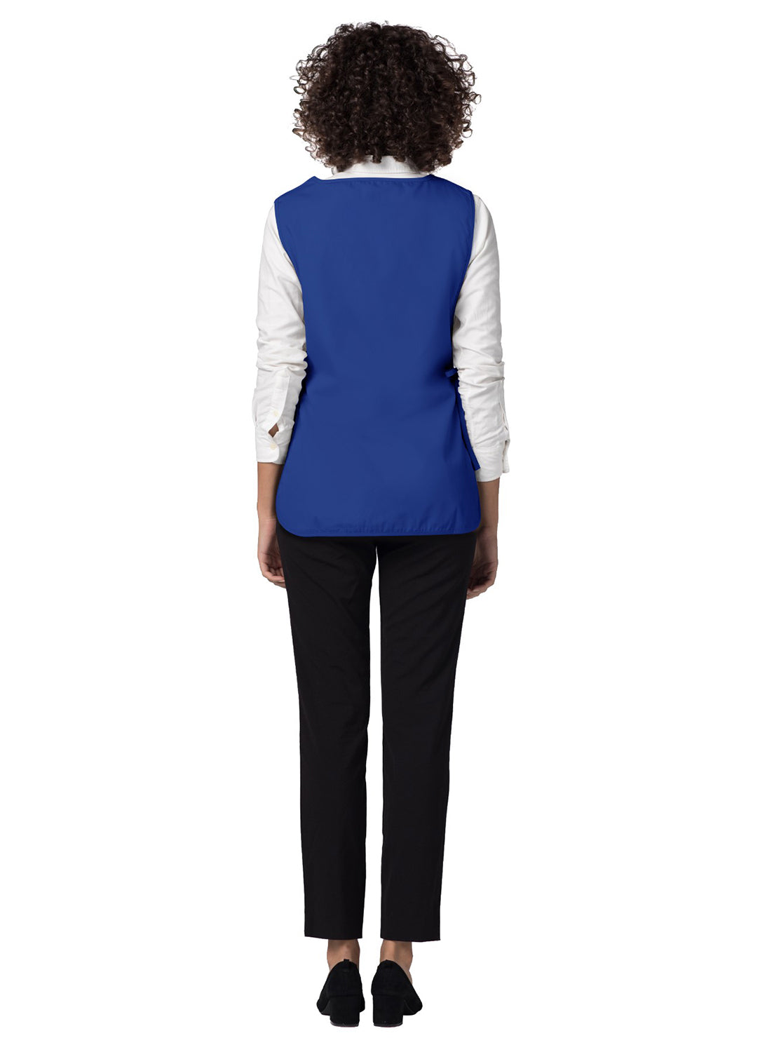 Adar Universal Cobbler Apron