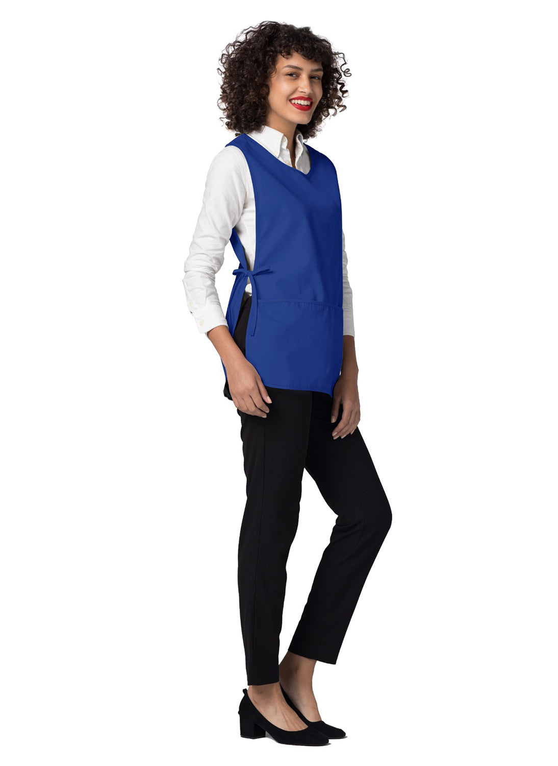 Adar Universal Cobbler Apron