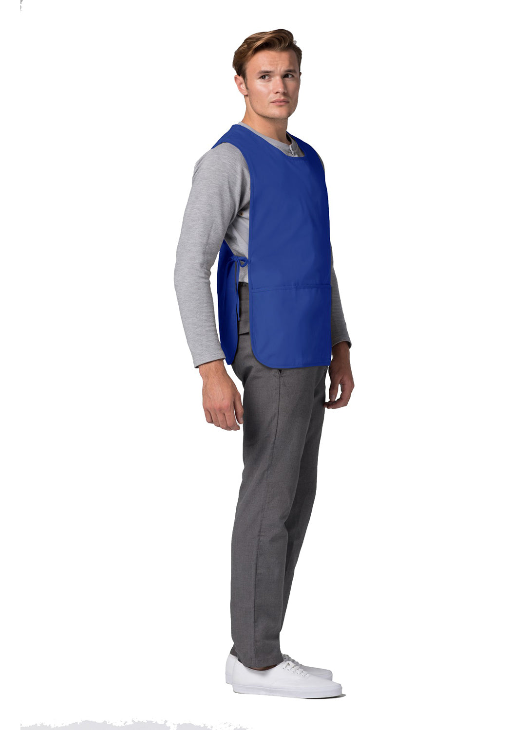 Adar Universal Cobbler Apron