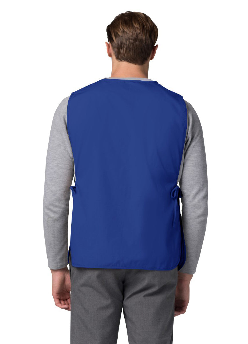 Adar Universal Cobbler Apron