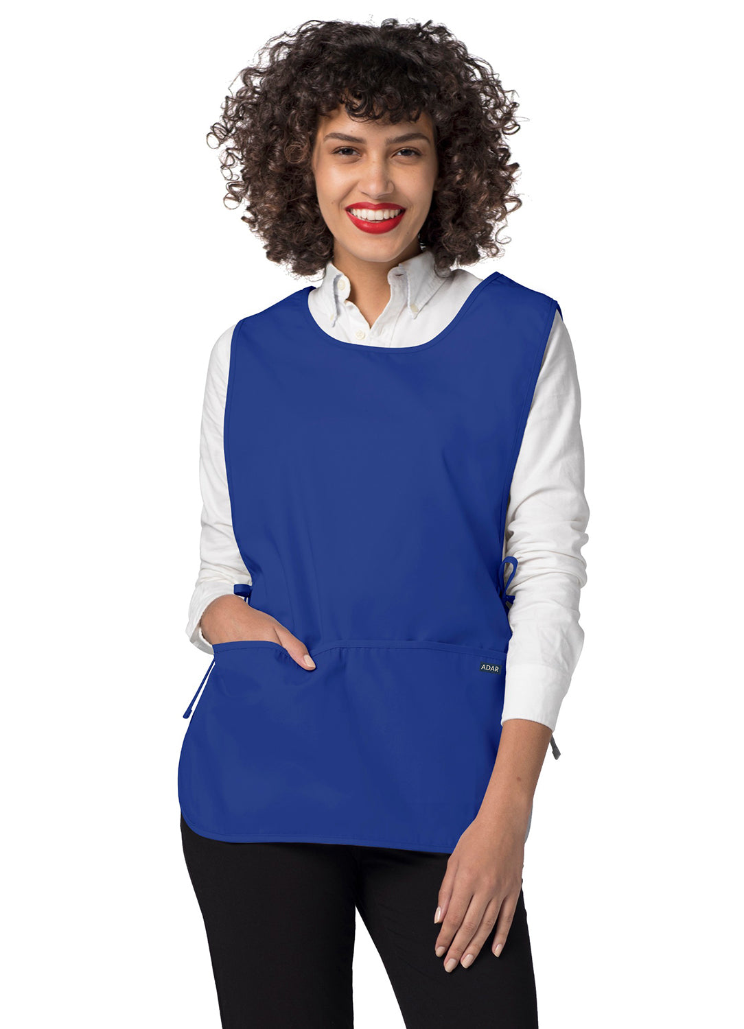 Adar Universal Cobbler Apron