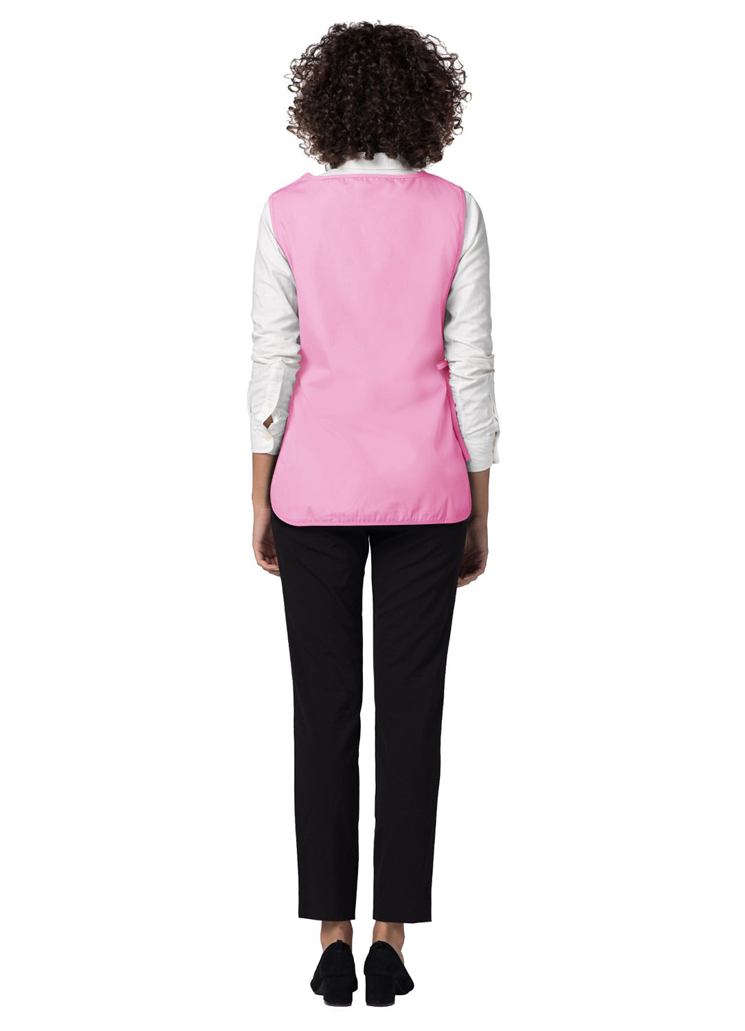 Adar Universal Cobbler Apron