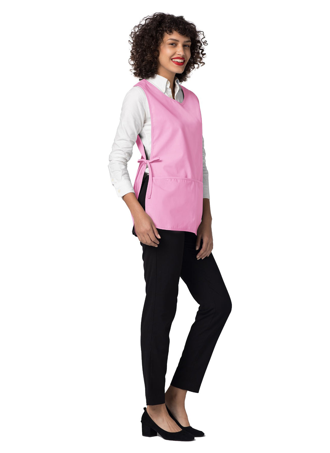 Adar Universal Cobbler Apron