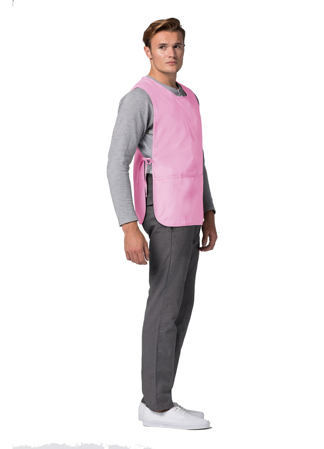 Adar Universal Cobbler Apron