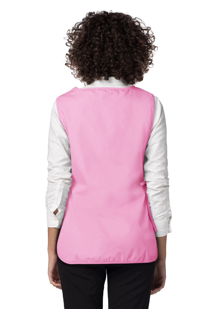 Adar Universal Cobbler Apron