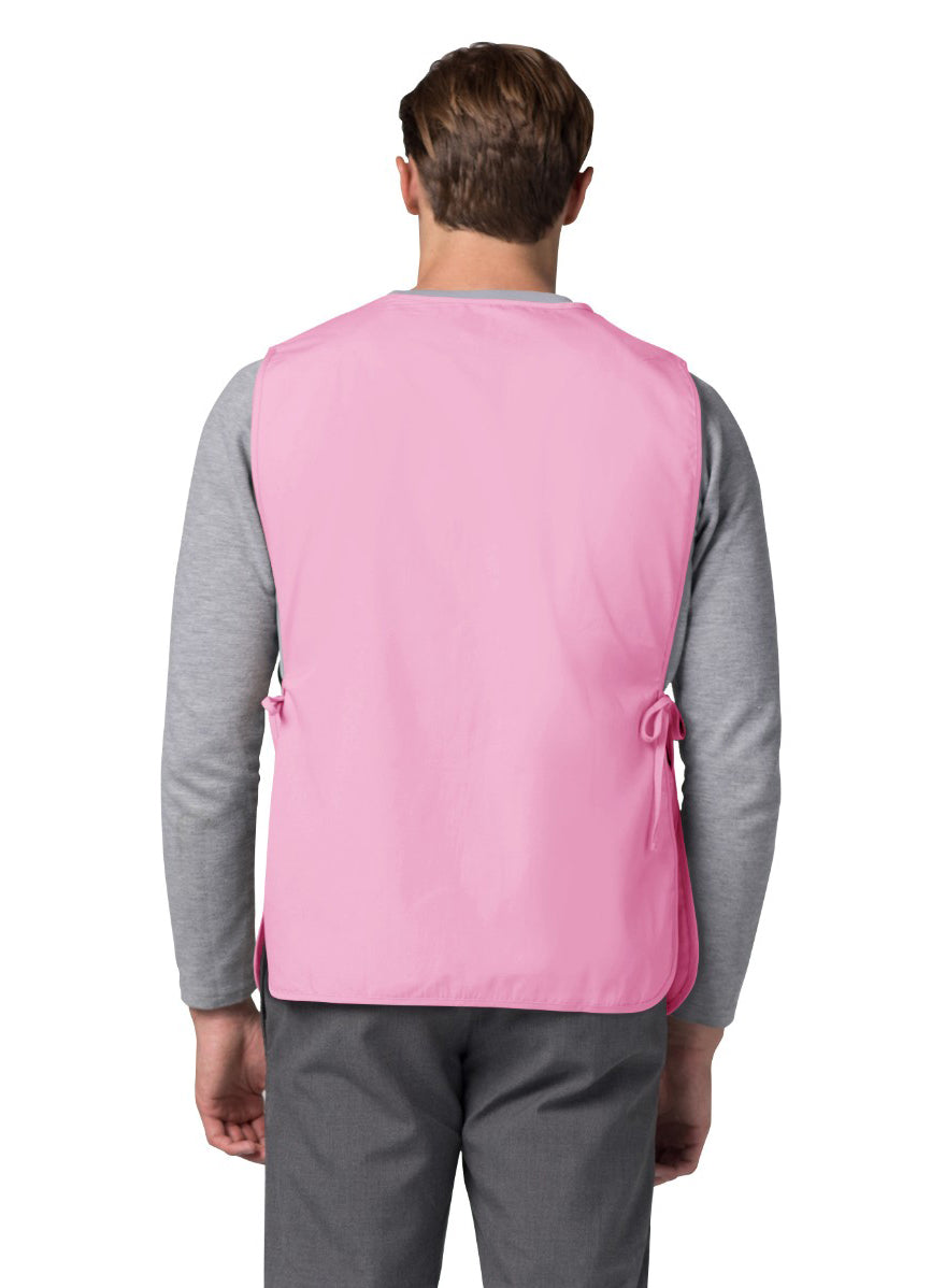 Adar Universal Cobbler Apron