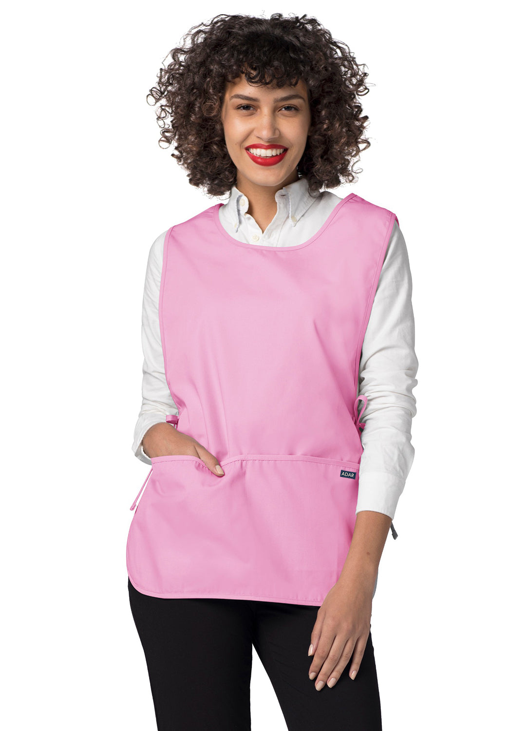 Adar Universal Cobbler Apron