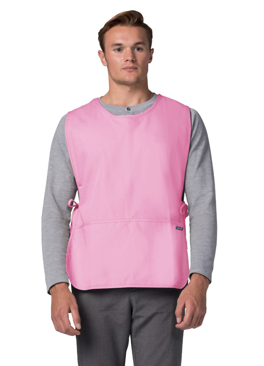 Adar Universal Cobbler Apron
