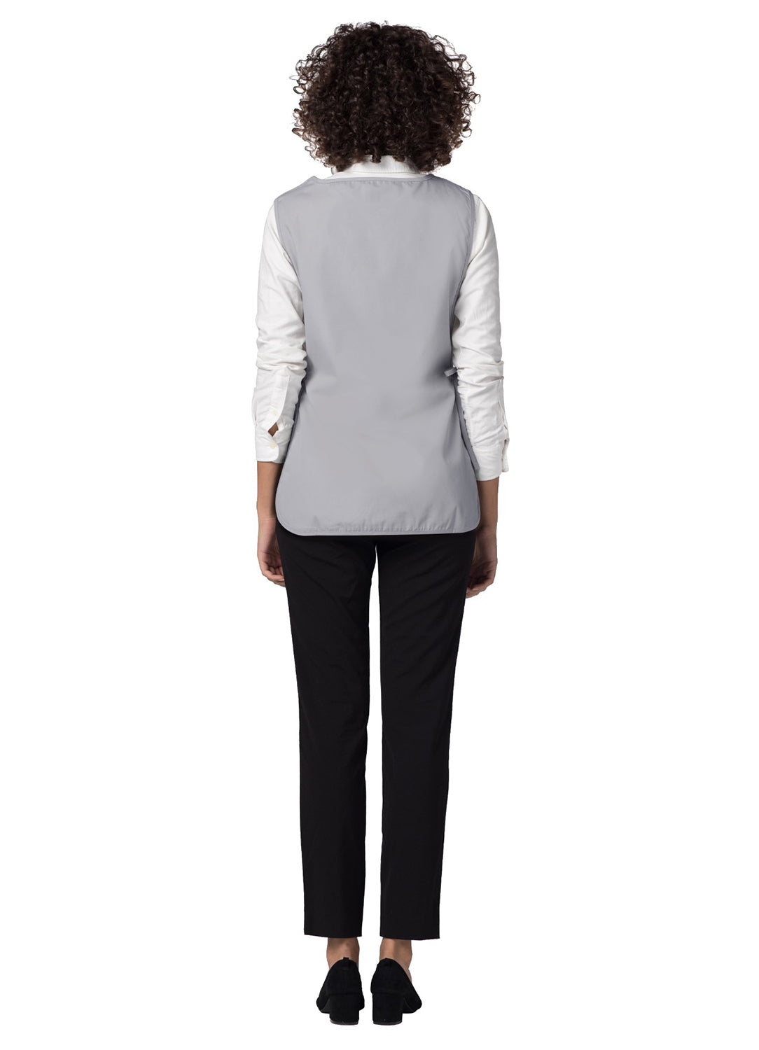 Adar Universal Cobbler Apron