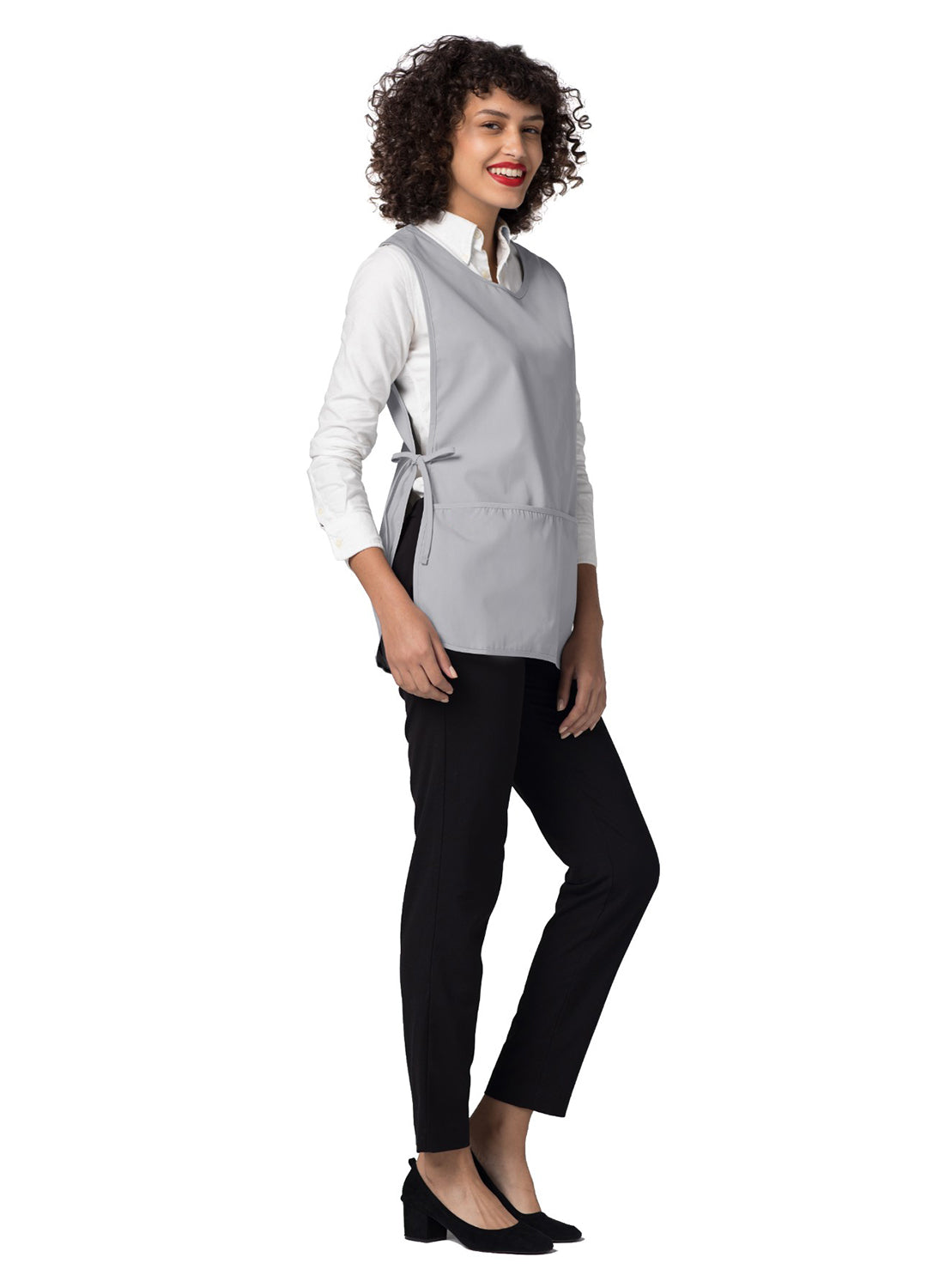 Adar Universal Cobbler Apron