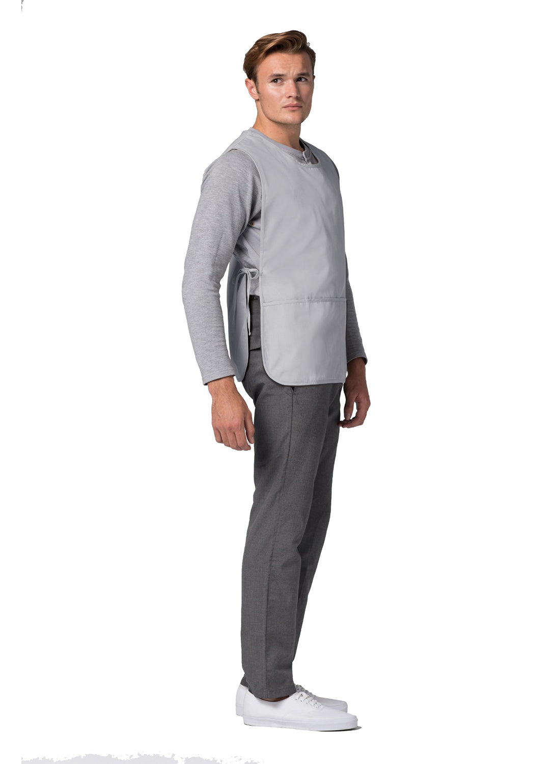 Adar Universal Cobbler Apron