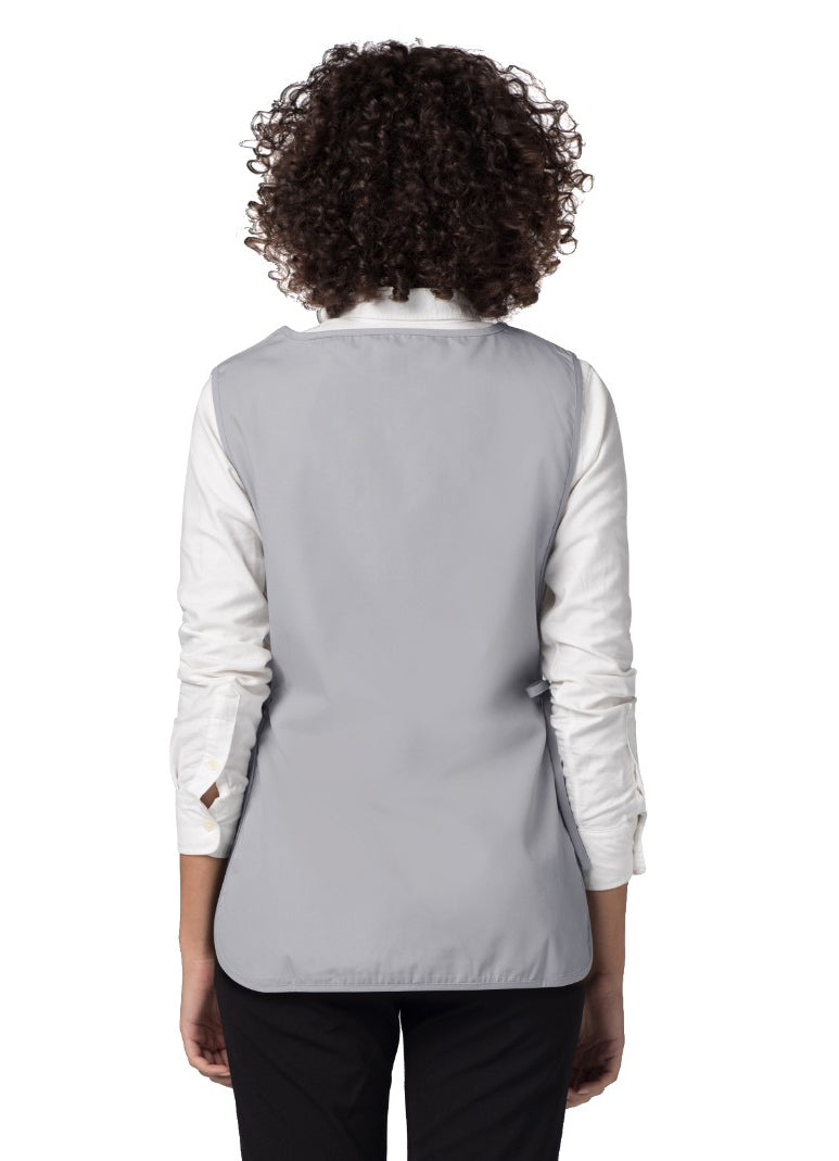 Adar Universal Cobbler Apron