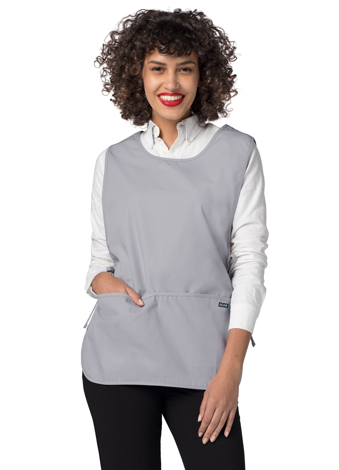 Adar Universal Cobbler Apron
