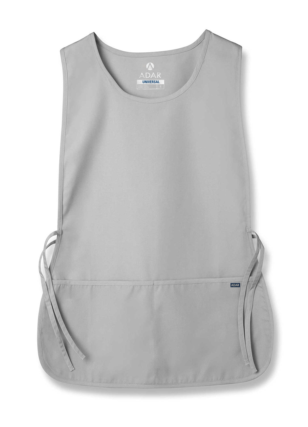 Adar Universal Cobbler Apron