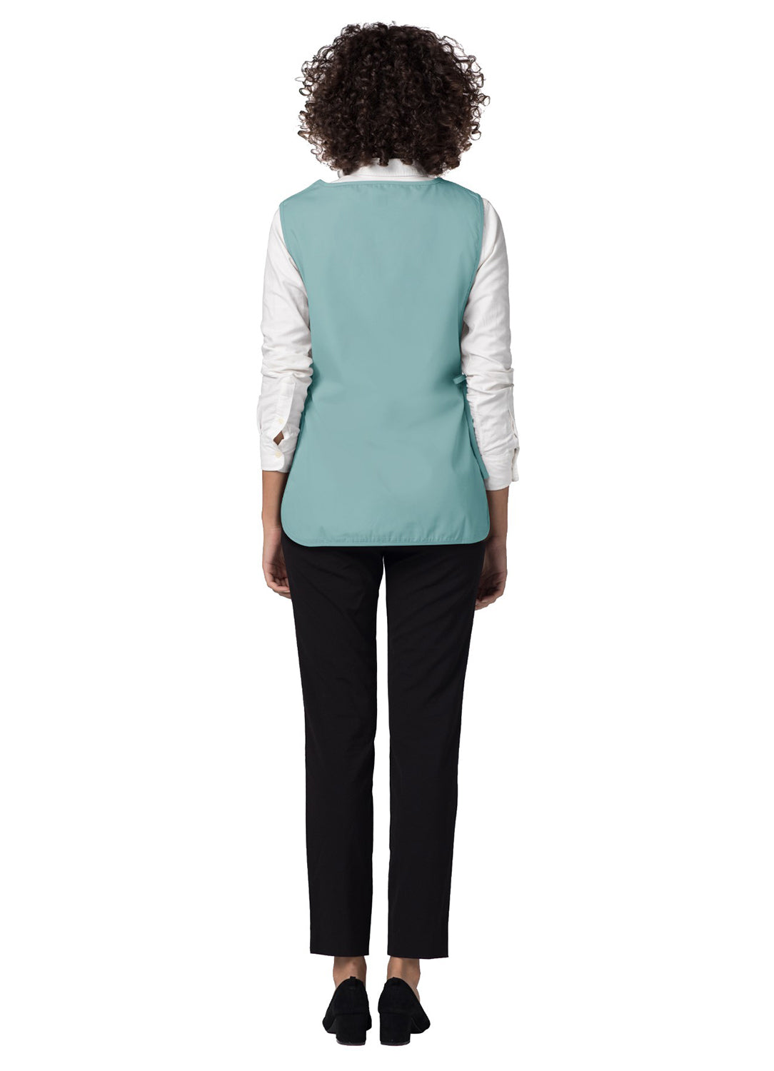 Adar Universal Cobbler Apron