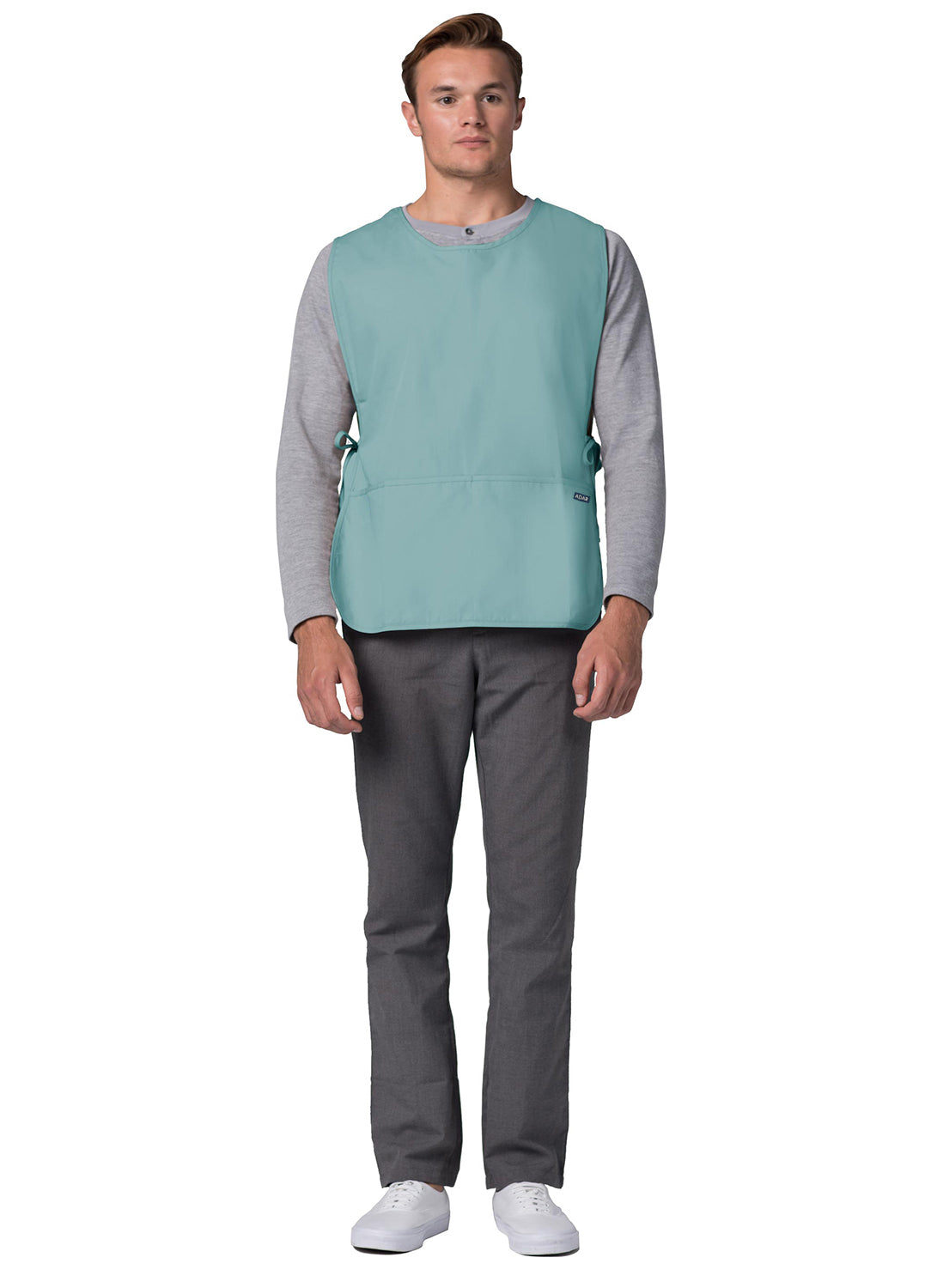 Adar Universal Cobbler Apron