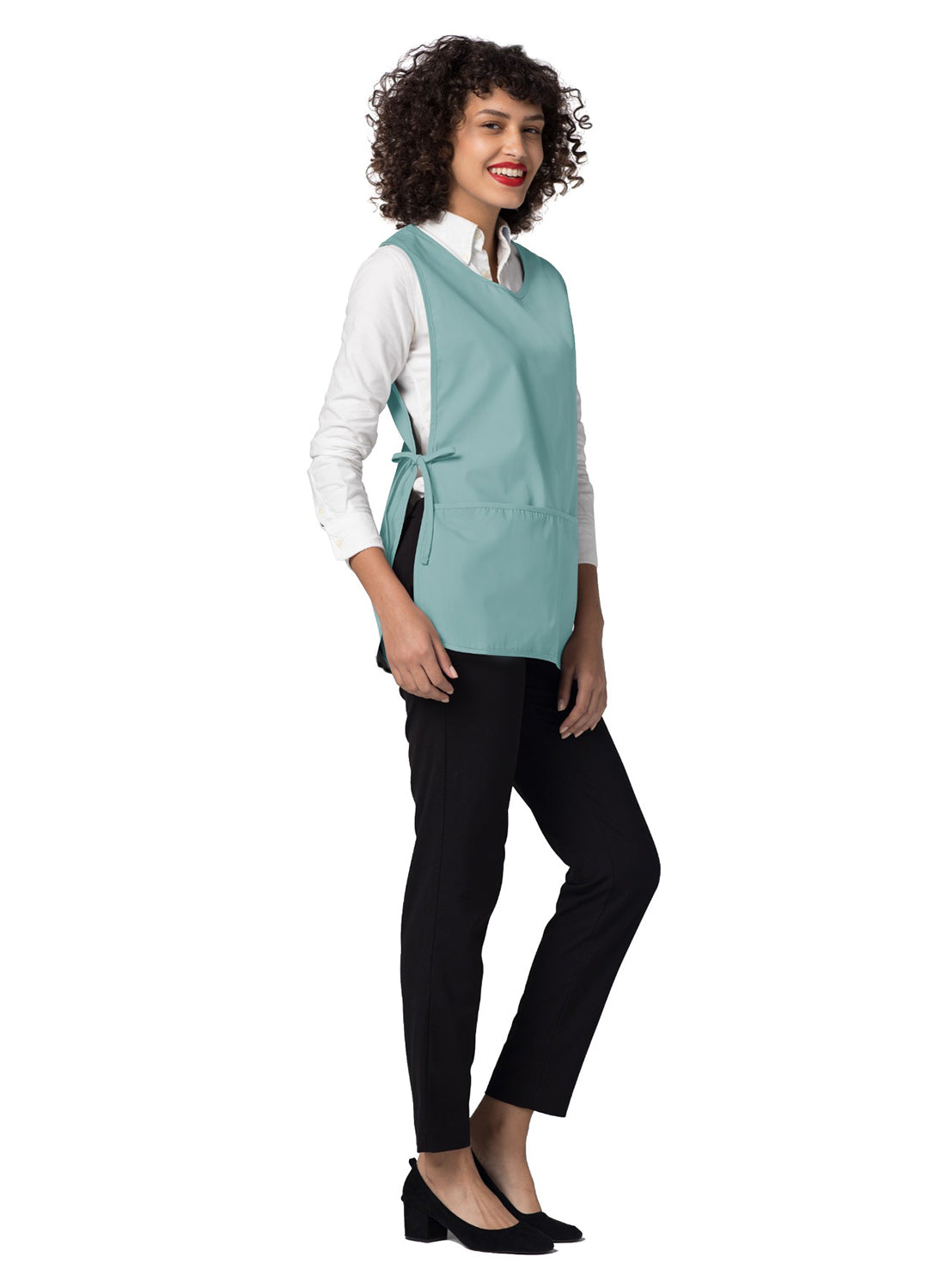 Adar Universal Cobbler Apron
