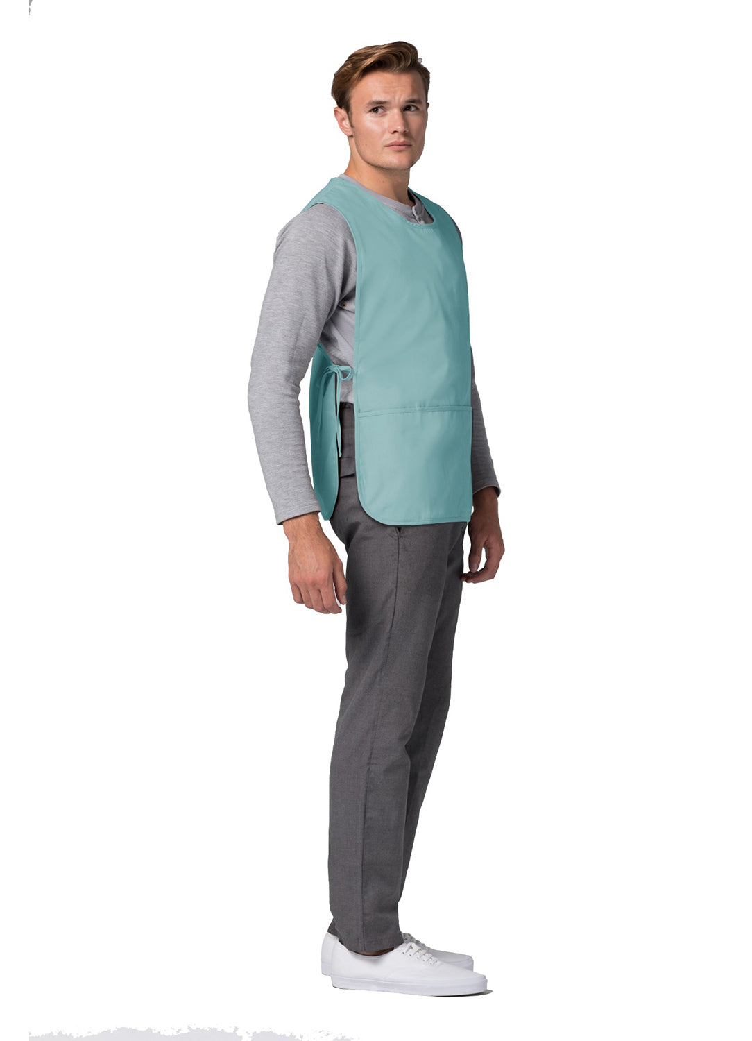 Adar Universal Cobbler Apron