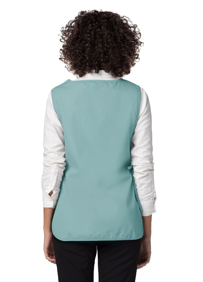 Adar Universal Cobbler Apron