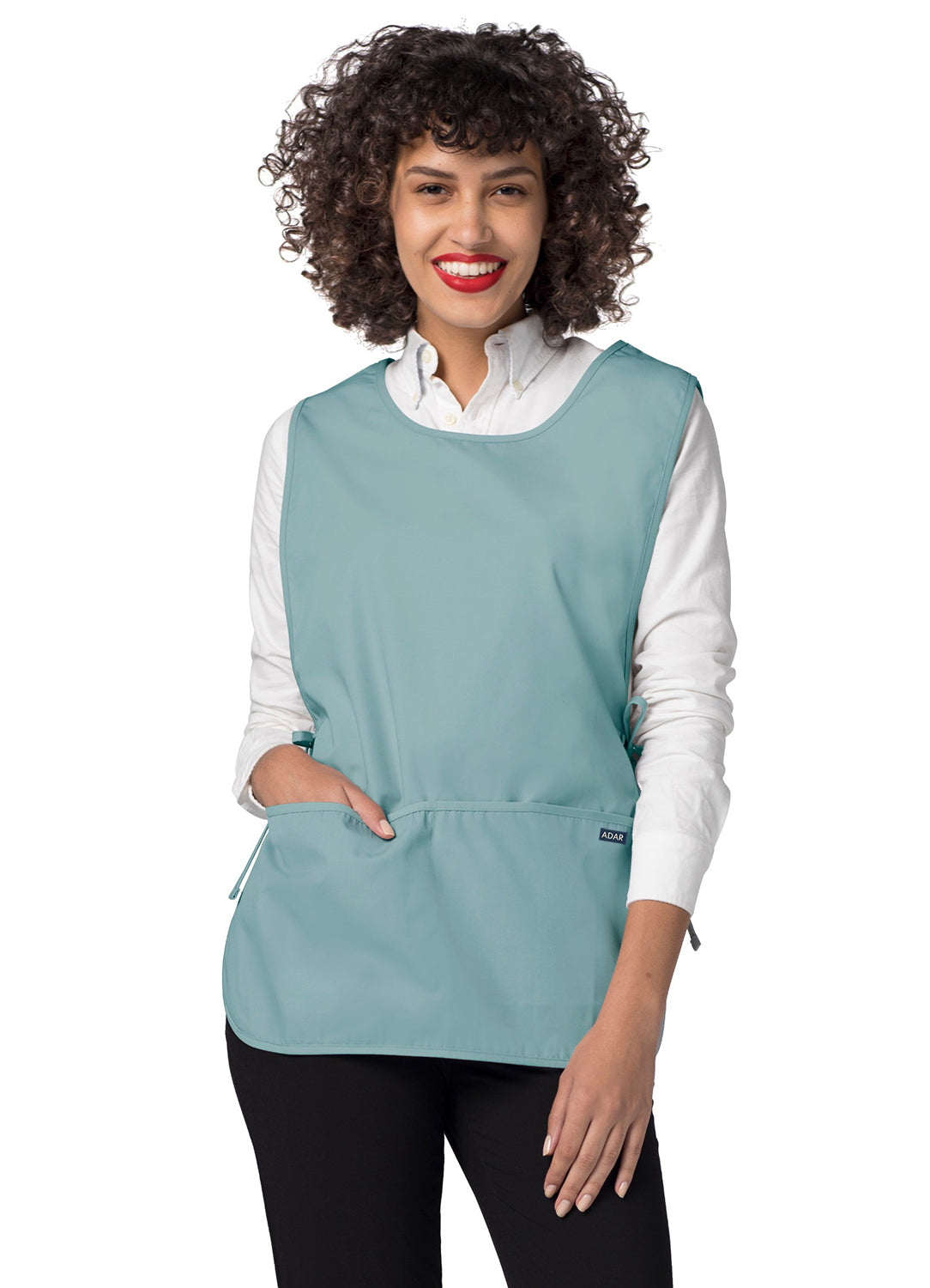 Adar Universal Cobbler Apron