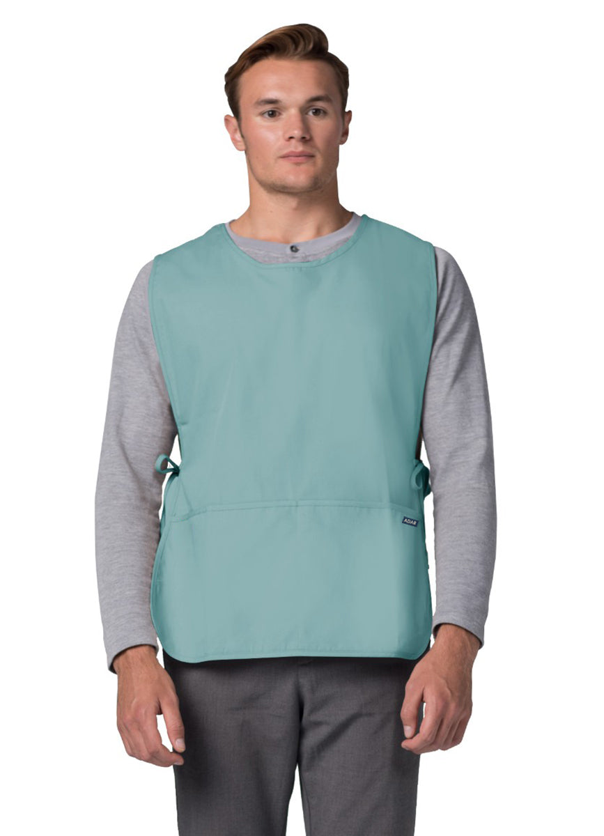 Adar Universal Cobbler Apron