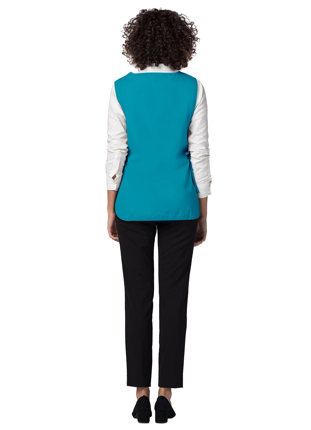Adar Universal Cobbler Apron