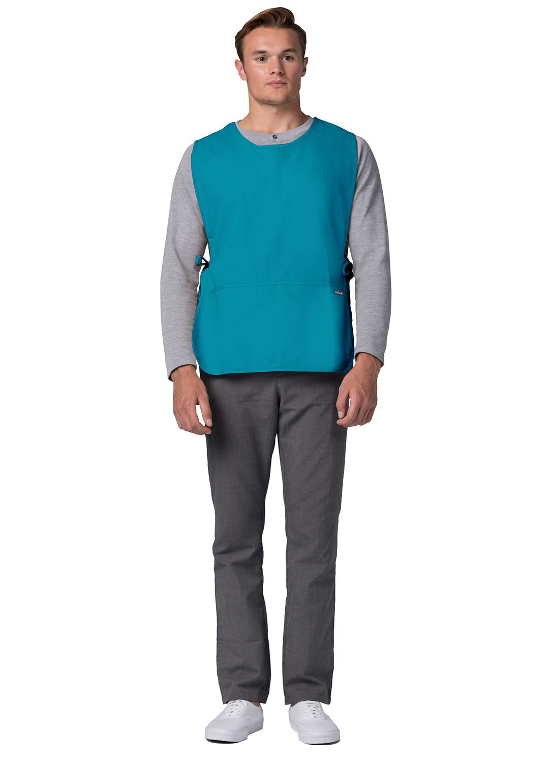 Adar Universal Cobbler Apron