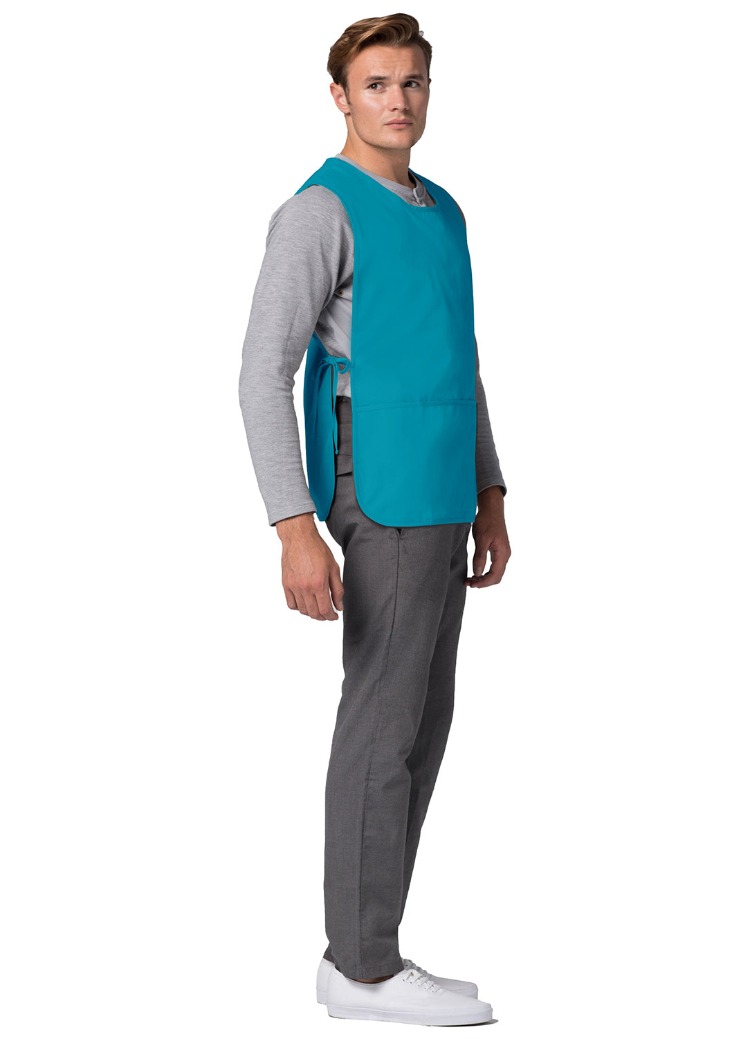 Adar Universal Cobbler Apron