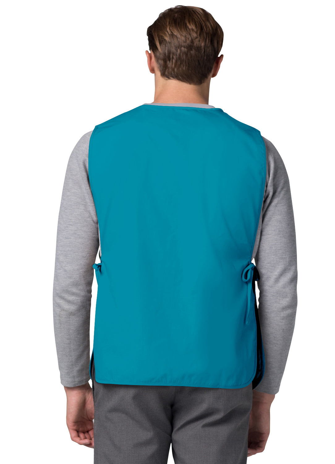 Adar Universal Cobbler Apron