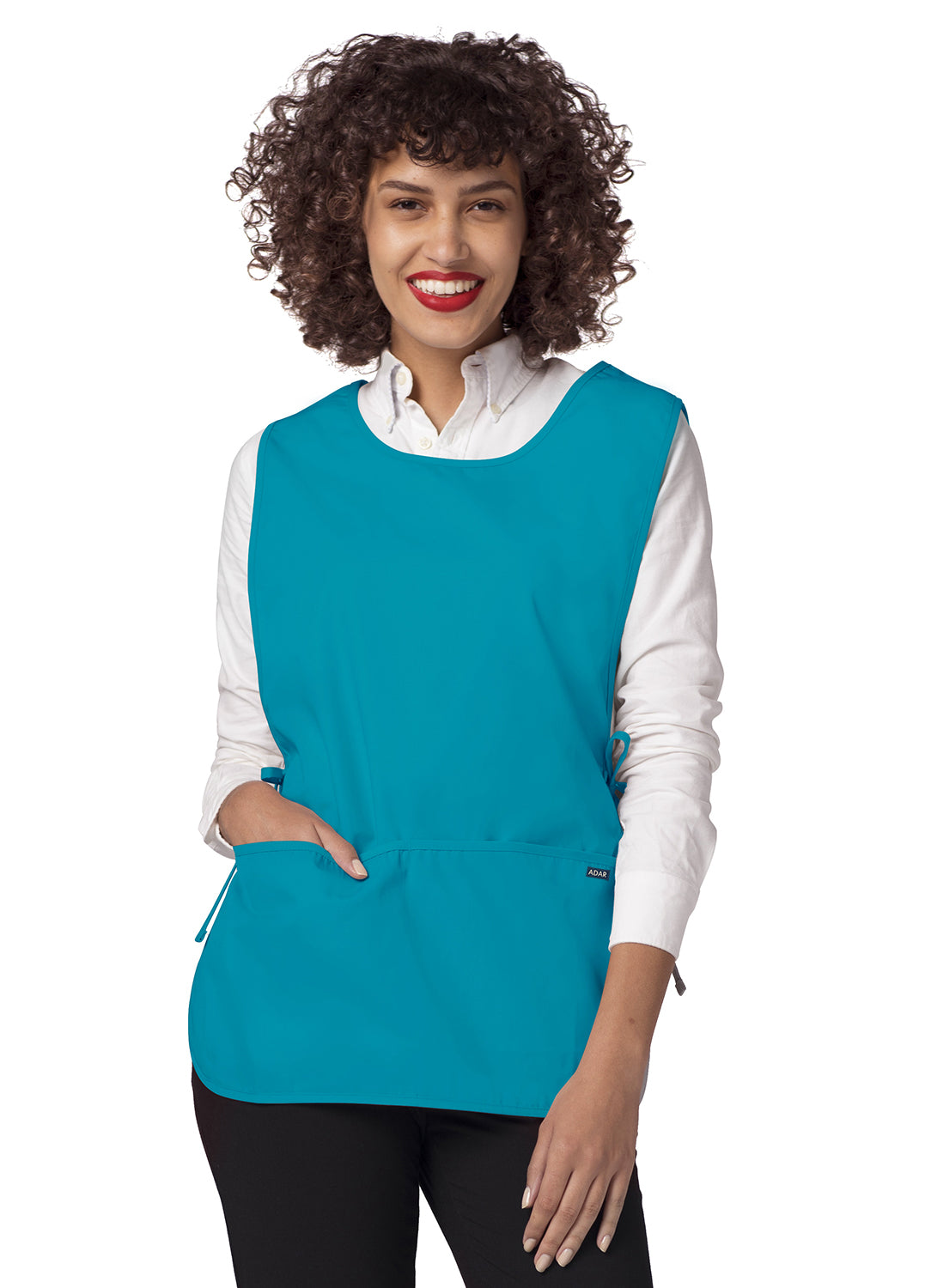Adar Universal Cobbler Apron