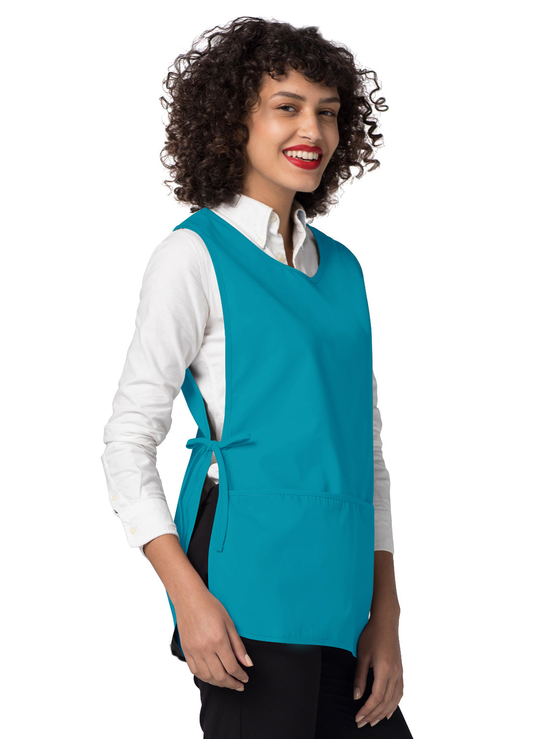 Adar Universal Cobbler Apron