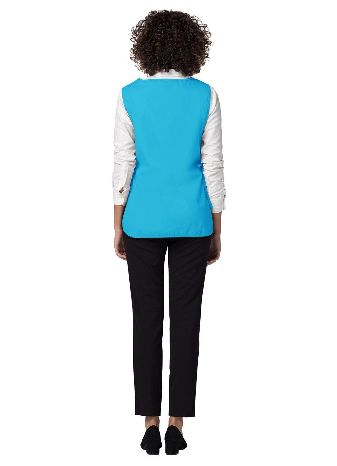 Adar Universal Cobbler Apron