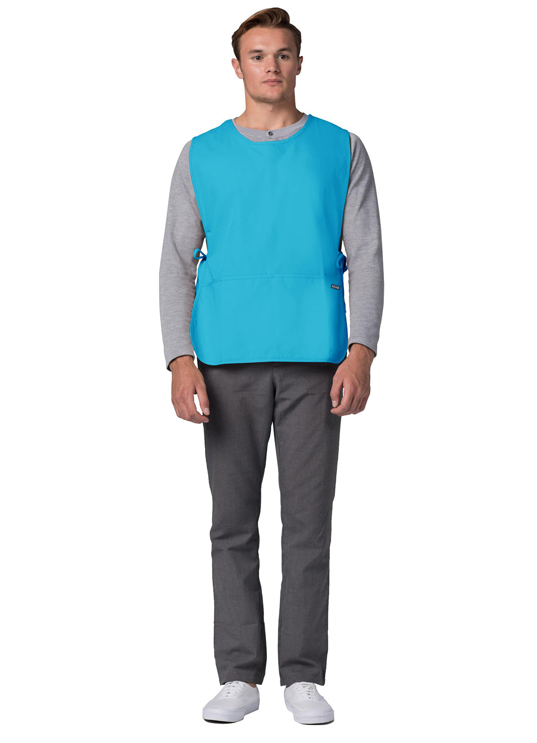 Adar Universal Cobbler Apron