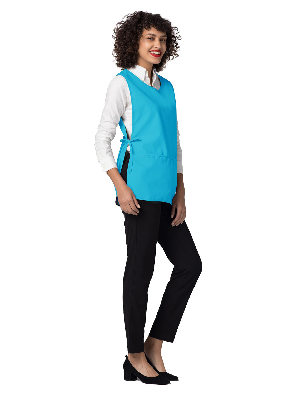 Adar Universal Cobbler Apron