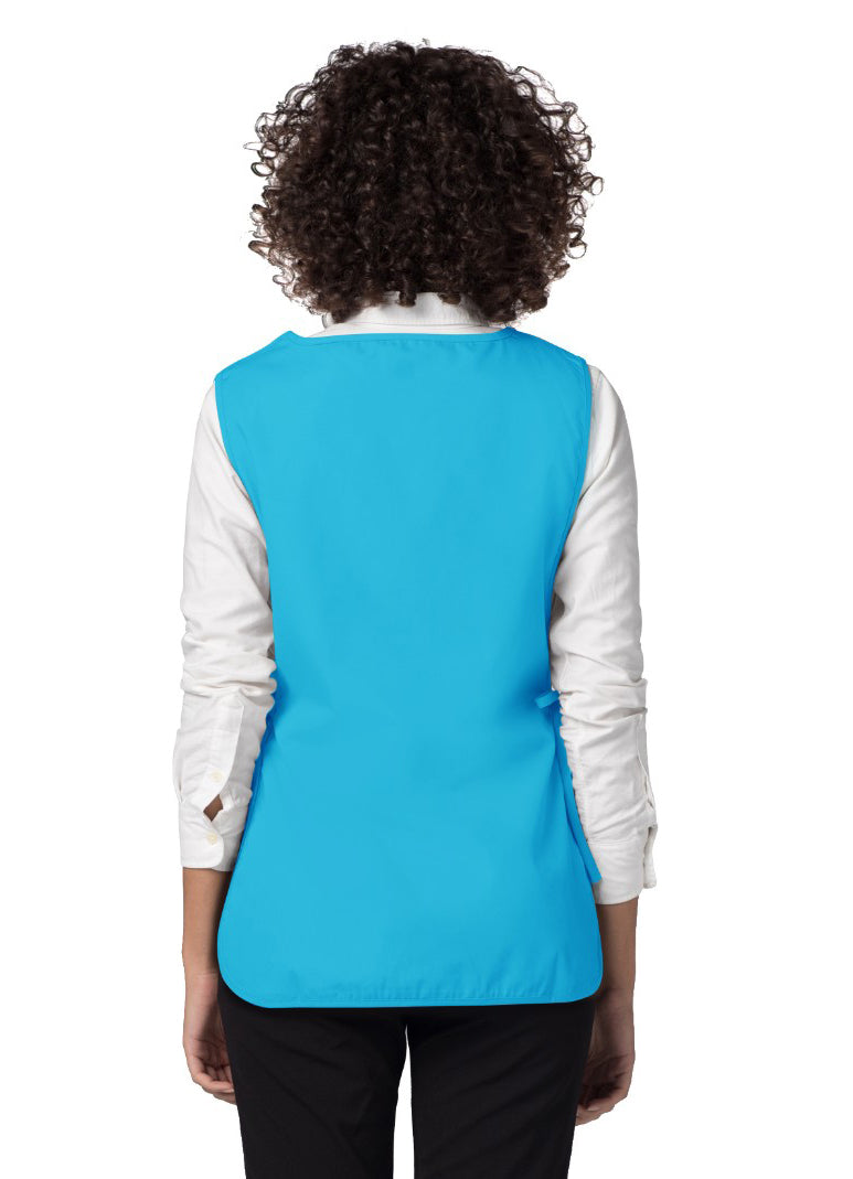 Adar Universal Cobbler Apron