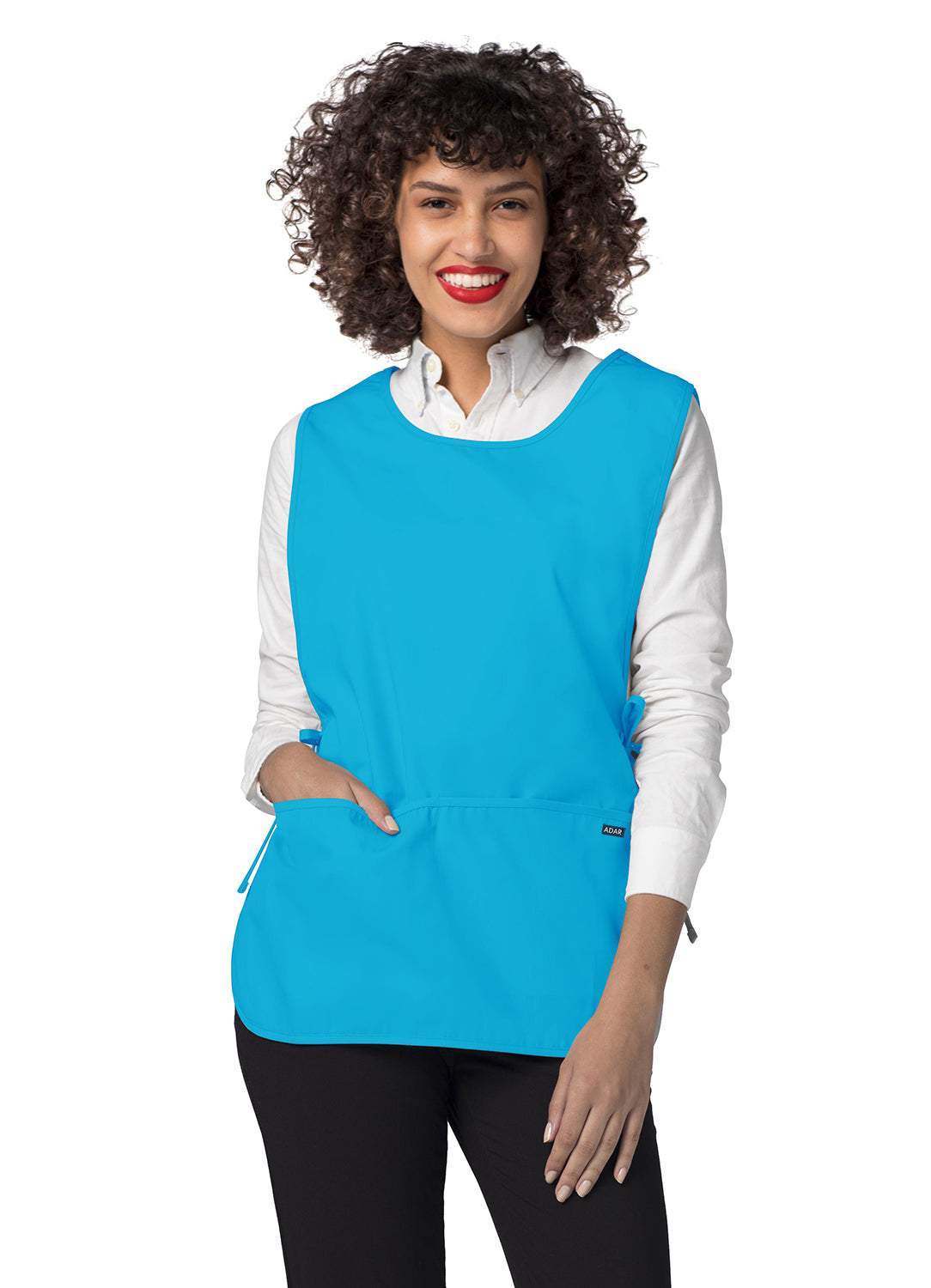 Adar Universal Cobbler Apron