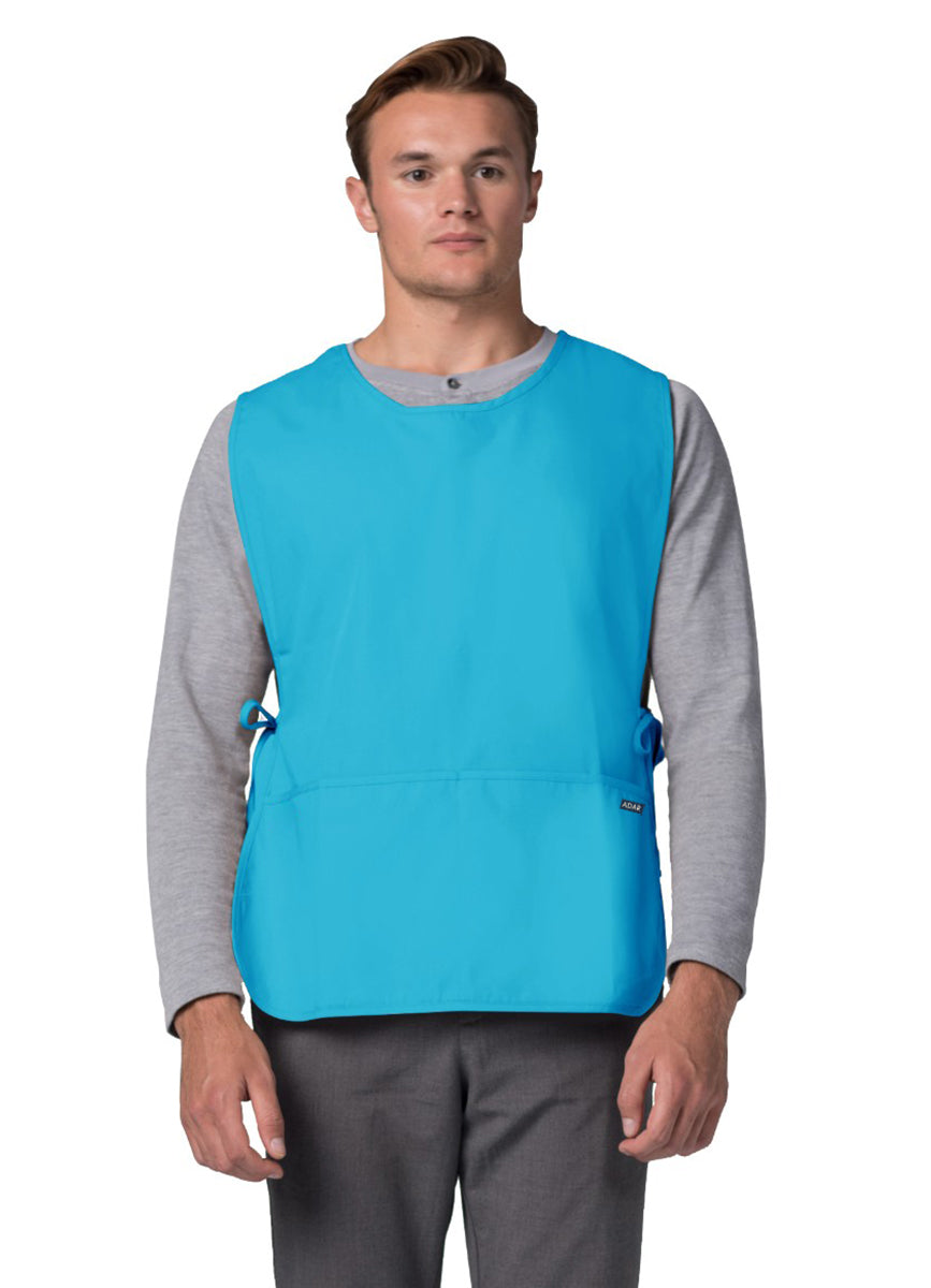 Adar Universal Cobbler Apron