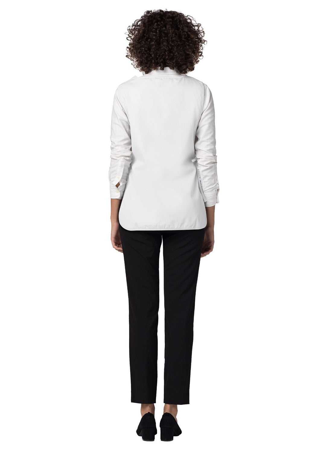 Adar Universal Cobbler Apron