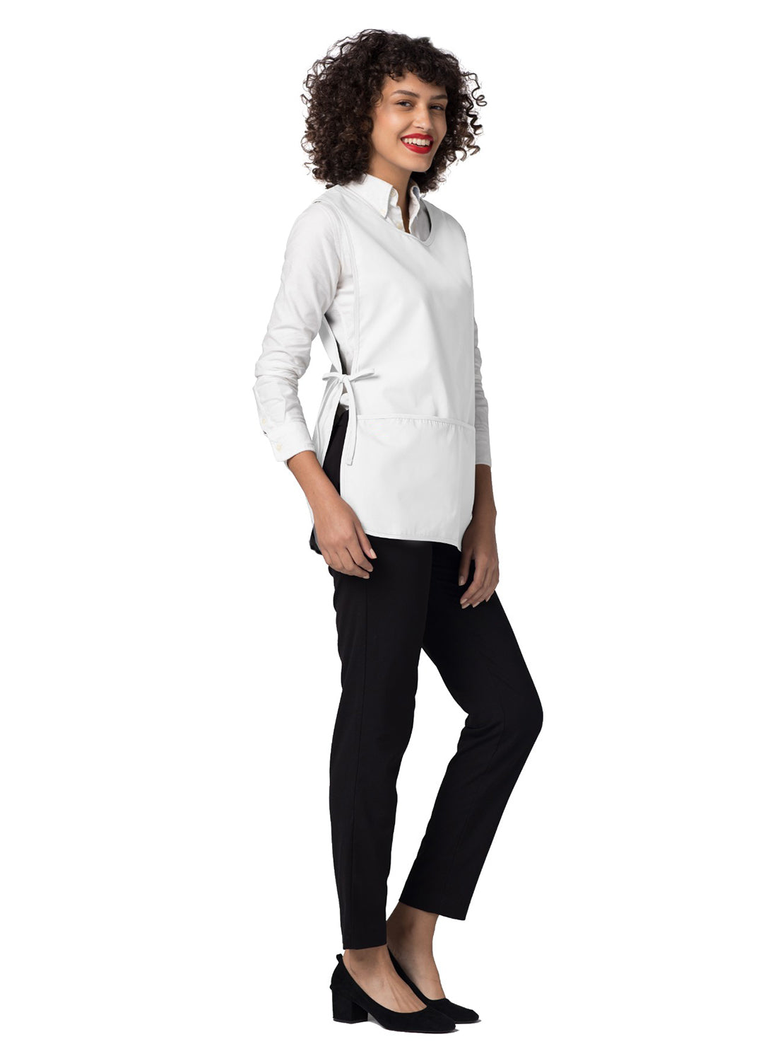 Adar Universal Cobbler Apron