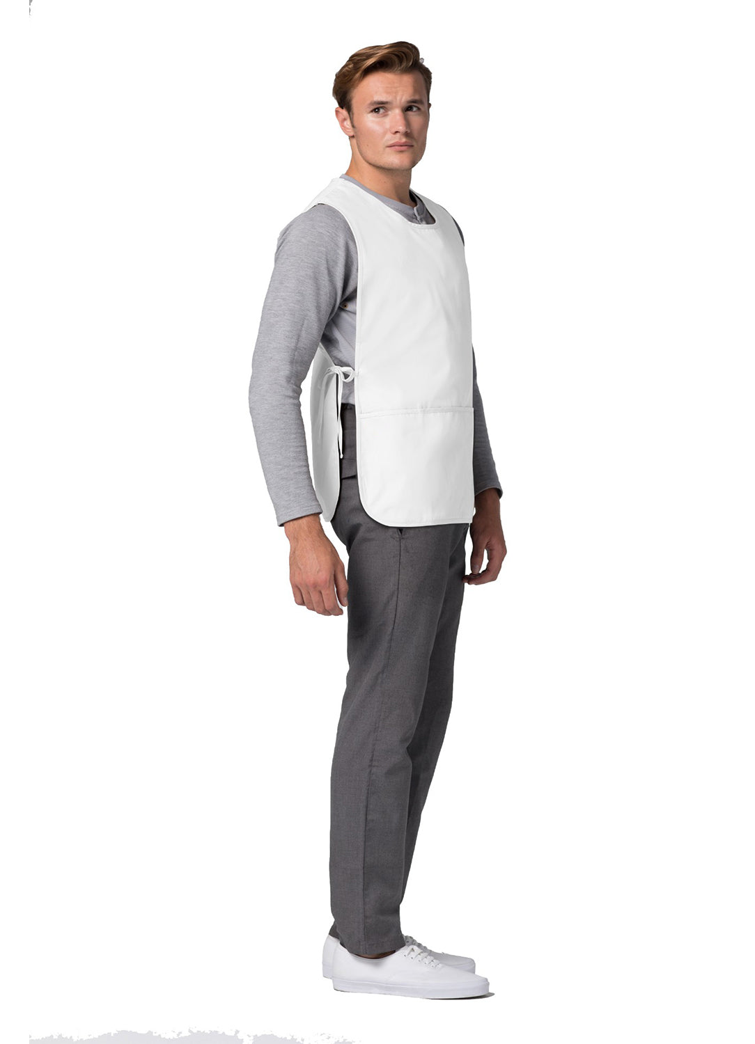Adar Universal Cobbler Apron
