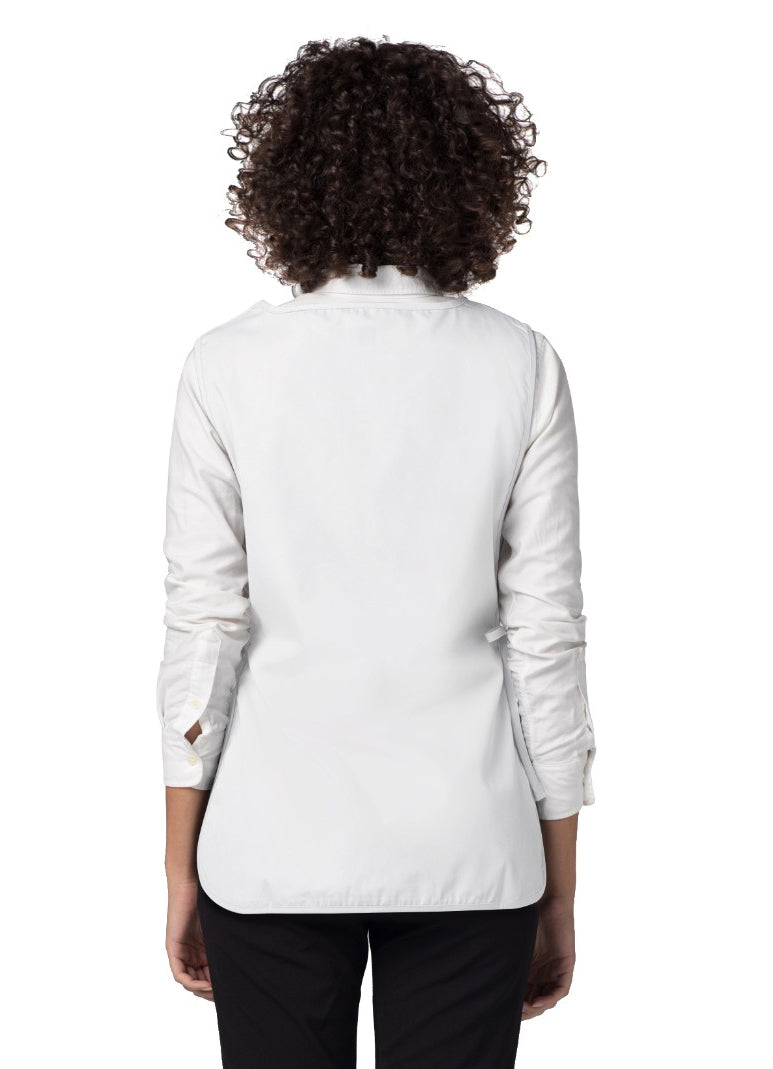 Adar Universal Cobbler Apron