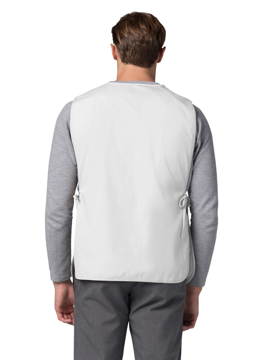 Adar Universal Cobbler Apron